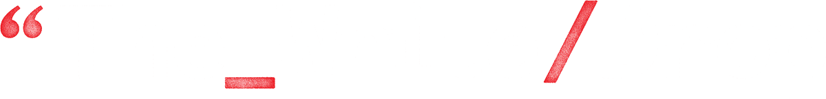 the-write-drop-horizontal-logo