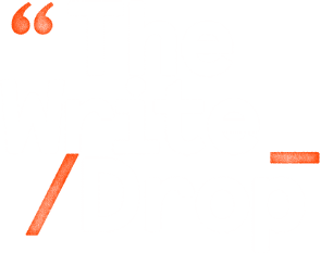 the-write-drop-logo-2